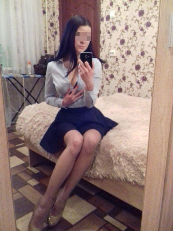 Проститутка Любовь г. Тимашевск